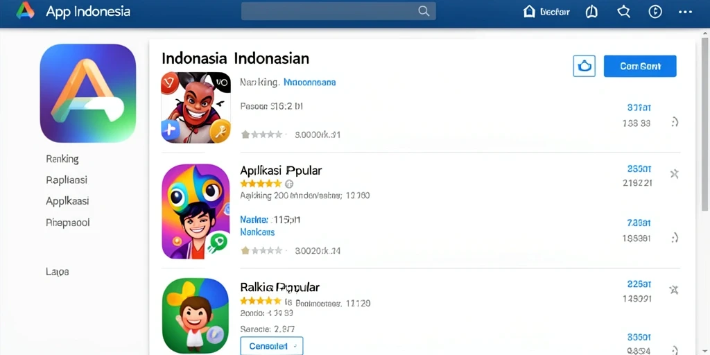 Tampilan antarmuka BROWIN88 yang menarik dan mudah dinavigasi.