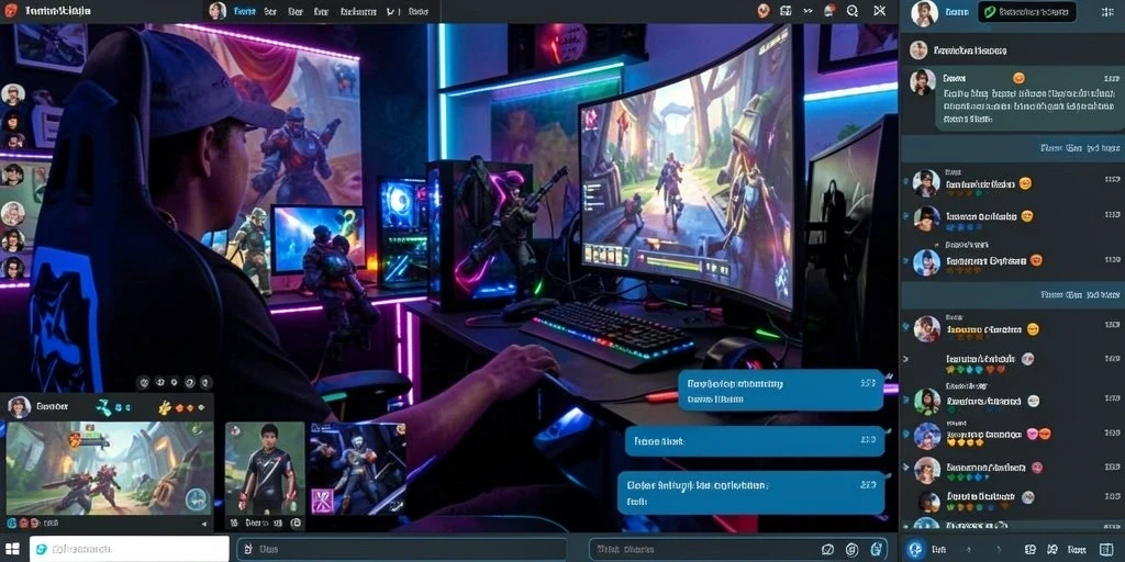 Tampilan awal game BRUTAL77 yang menarik perhatian.