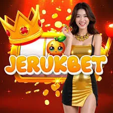 Ikon jerukbet