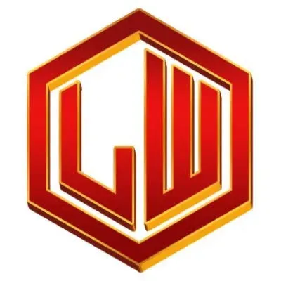 lawas777 APK Resmi — ikon aplikasi
