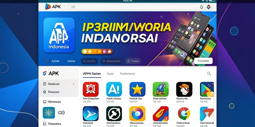 Tampilan grafis yang memukau dan detail luar biasa.
